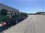 John Deere 2024 RD45F Headers - Other