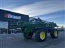 2023 John Deere 616R