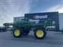 2023 John Deere 616R