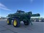2023 John Deere 616R