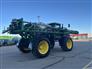2023 John Deere 616R