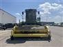 John Deere 2011 7750 Forage Harvesters