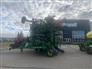 John Deere 2011 1870 Air Seeders / Air Carts
