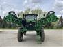 2025 John Deere 412R