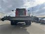 2017 Massey Ferguson 9565