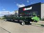 John Deere 2024 RD45F Headers - Other