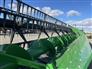 John Deere 2024 RD45F Headers - Other