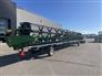 John Deere 2024 RD45F Headers - Other