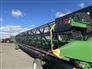 John Deere 2024 RD45F Headers - Other