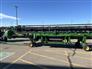 John Deere 2015 630D Headers - Other