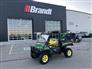 2016 John Deere XUV825I