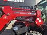 Case IH 2025 Farmall 120C Other Tractors
