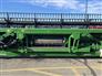 John Deere 2019 735FD Headers - Other
