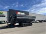 2021 Elmers HM2000