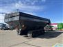 2021 Elmers HM2000