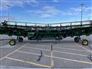 John Deere 2025 HDR 40 Headers - Other