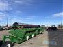 John Deere 2019 735FD Headers - Other