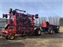 Vaderstad 2024 60-12 Air Seeders / Air Carts
