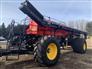 Vaderstad 2024 60-12 Air Seeders / Air Carts
