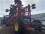 Vaderstad 2024 60-12 Air Seeders / Air Carts