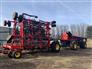 Vaderstad 2024 6012 Air Seeders / Air Carts