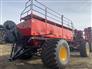 Vaderstad 2024 6012 Air Seeders / Air Carts