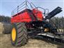 Vaderstad 2024 6012 Air Seeders / Air Carts