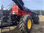 Vaderstad 2024 6012 Air Seeders / Air Carts