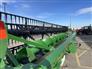 John Deere 2019 735FD Headers - Other