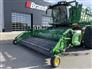 John Deere 2024 BP15 Headers - Other