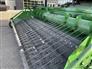John Deere 2024 BP15 Headers - Other