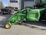 John Deere 2024 BP15 Headers - Other