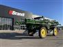 John Deere 2025 612R Sprayers - Self Propelled