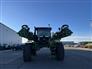 John Deere 2025 616R Sprayers - Self Propelled