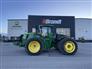 John Deere 2025 9R 640 4WD