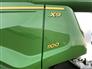 John Deere 2024 X9 1100 Combines