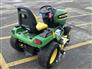 2008 John Deere X534