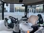 John Deere 2023 4066R Other Tractors