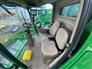 John Deere 2022 S790 Combines