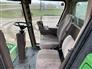 John Deere 2010 9870 STS Combines