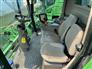 John Deere 2018 S790 Combines