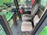 John Deere 2010 9870 STS Combines
