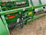 John Deere 2016 615P Headers - Other