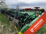 John Deere 2021 HD45R Headers - Other