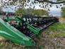 John Deere 2021 HD45R Headers - Other