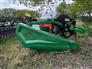 John Deere 2021 HD45R Headers - Other