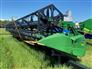 John Deere 2010 635F Headers - Other