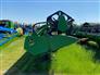 John Deere 2010 635F Headers - Other