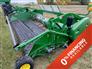 John Deere 2016 615P Headers - Other