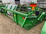 John Deere 2016 615P Headers - Other